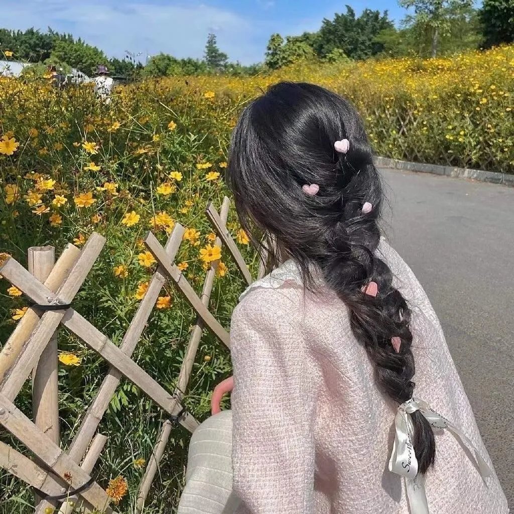 这就是圣诞节