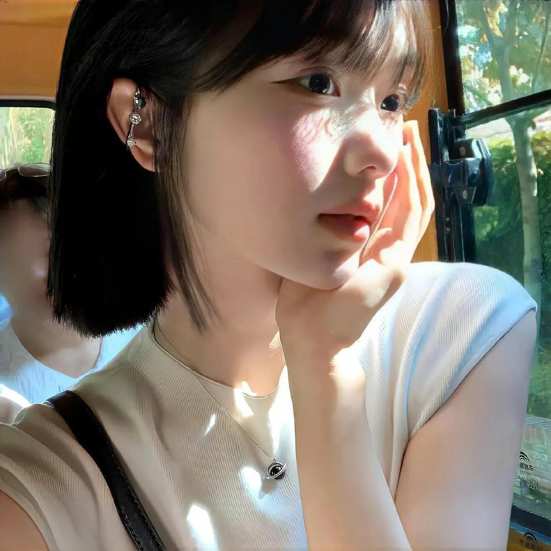 狂野时速
