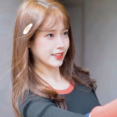 我是吉姆