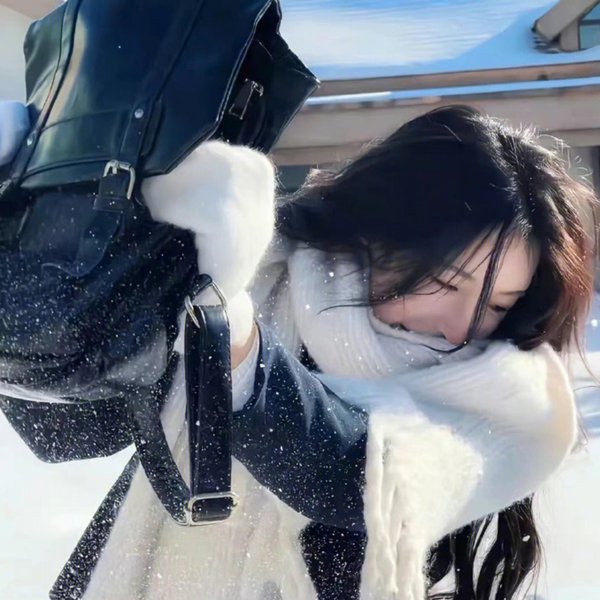 爱的时差