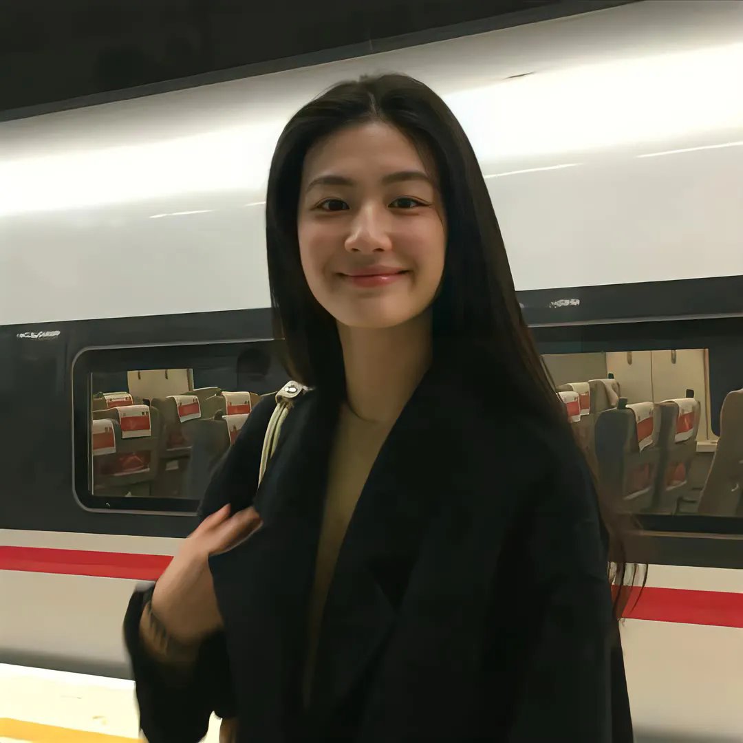 我不是罪犯