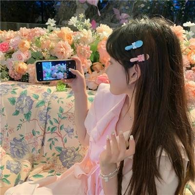 法国香颂