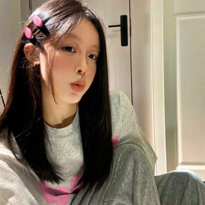 启示录叛乱