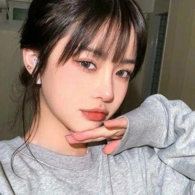花神咖啡馆