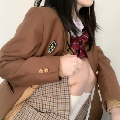 动物出击