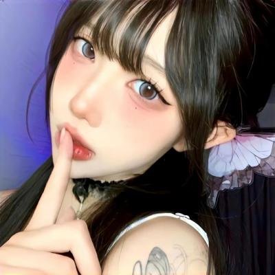 怪物之子